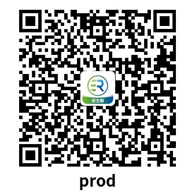 旋乐吧spin8·(中国大陆)官方网站