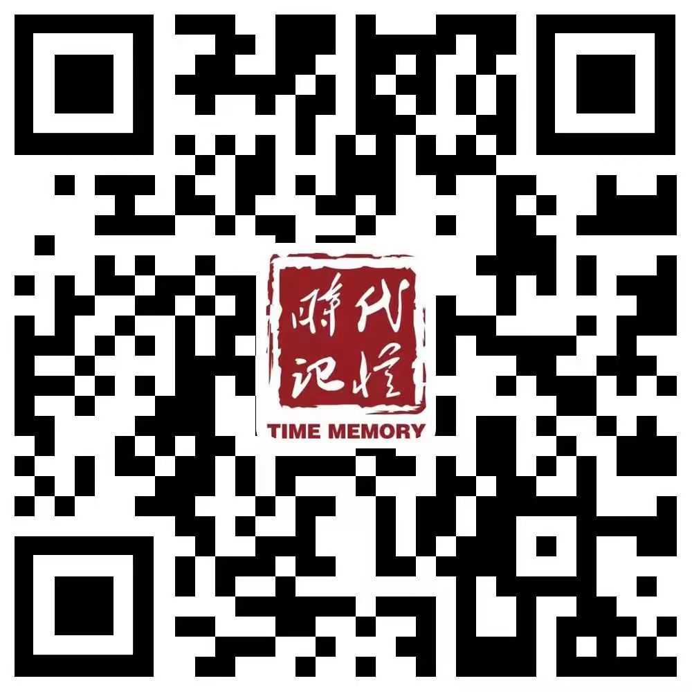 旋乐吧spin8·(中国大陆)官方网站