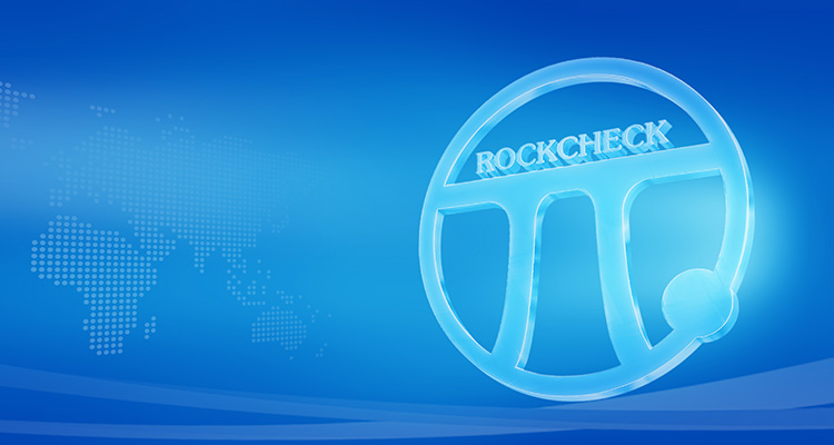 旋乐吧spin8·(中国大陆)官方网站