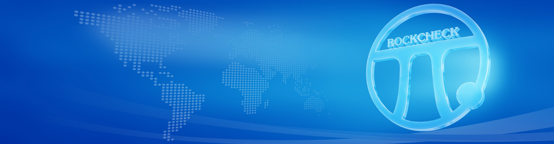 旋乐吧spin8·(中国大陆)官方网站