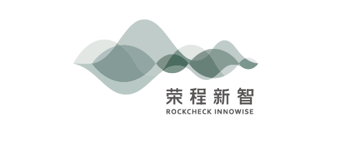 旋乐吧spin8新智