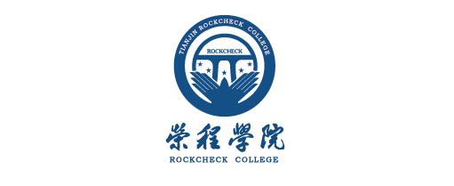 旋乐吧spin8学院