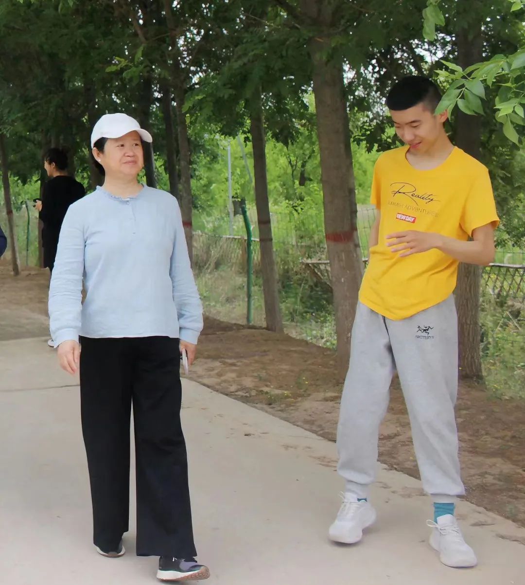 图片关键词