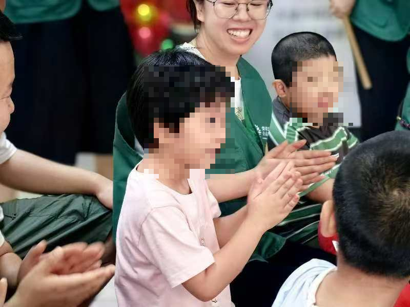 图片关键词