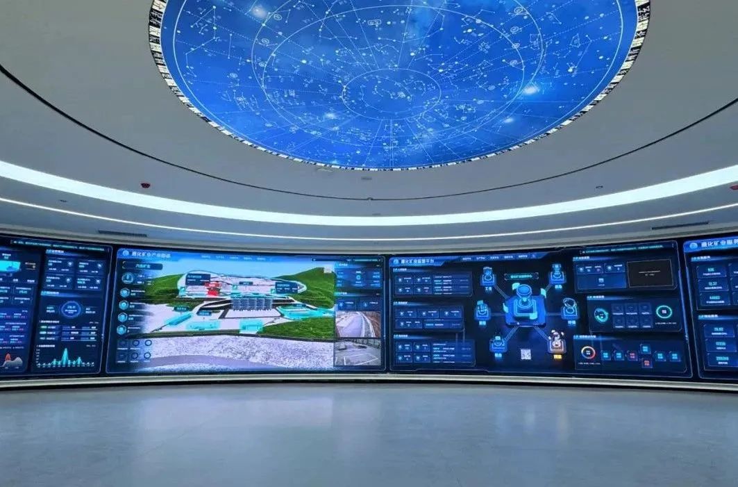 图片关键词