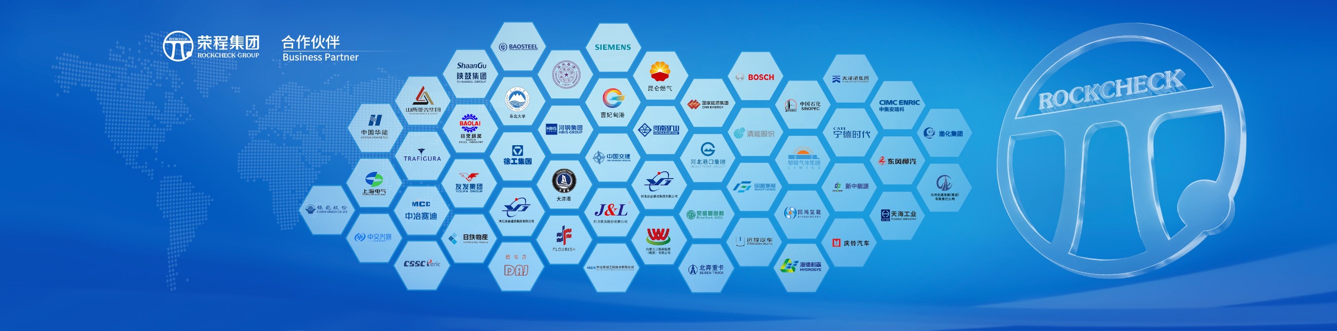 旋乐吧spin8·(中国大陆)官方网站