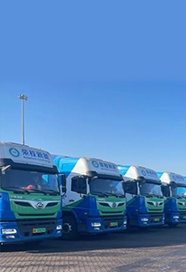 旋乐吧spin8智运（司机端）