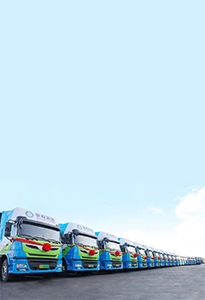 旋乐吧spin8智运（用户端）