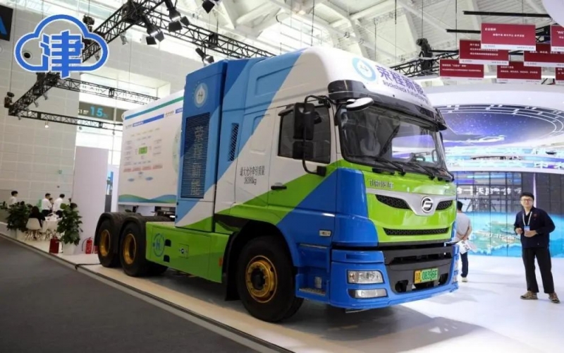 媒体旋乐吧spin8 - 19800多项非遗项目入驻国内最大线上数字文旅平台