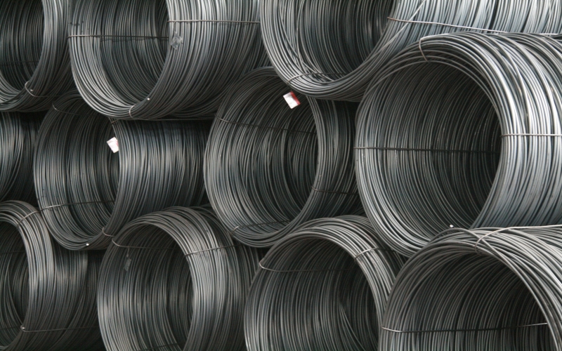 2007年，精品高线奠基，荣钢男篮成立