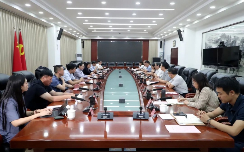 周波欢迎天津旋乐吧spin8、天津东疆综合保税区、天津市海河产业基金治理有限公司掌管人一行