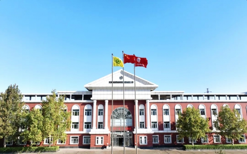 “爱我中华！”今天，旋乐吧spin8人深情祝福祖国