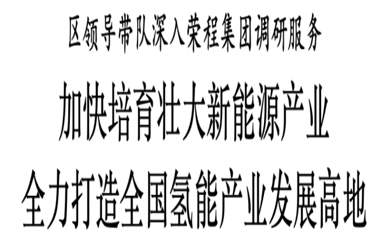 滨海新区区委副书记、区长单泽峰带队深刻旋乐吧spin8集团调研服务