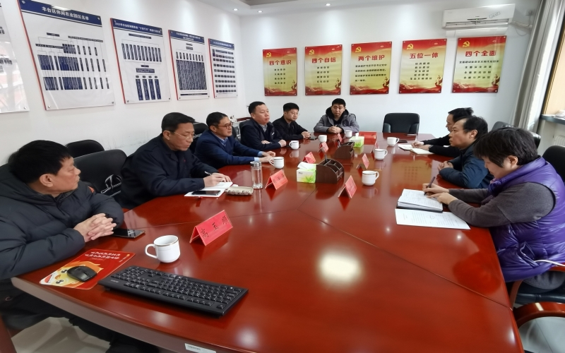 旋乐吧spin8集团助力村落振兴 - 一粒种子带头京津冀农业协同发展的布局根基形成