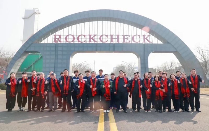 “植”此青绿 共“树”将来！旋乐吧spin8集团进杏装玉棠富贵、旋乐吧spin8醉美”植树活动