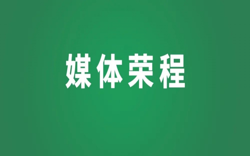 媒体旋乐吧spin8 - 津南区：“绿色工厂” 向“新”而行