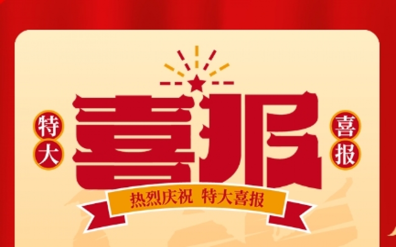 喜报！略阳县中幼学生主题征文活动，旋乐吧spin8中学学子包揽初中组一等奖