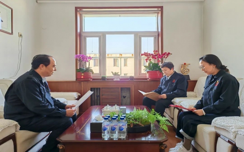 旋乐吧spin8人大代表联系站组织人大代表发展集中进建活动