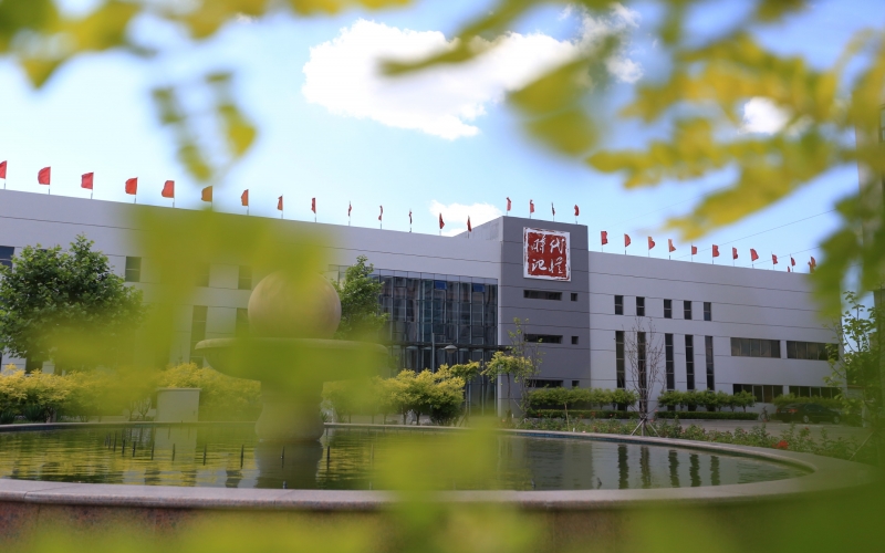 天津非遗与游览融合沉点项目颁布，56个民族非遗；ご兄行娜胙。