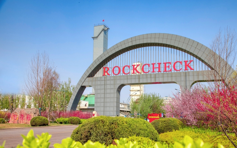 天津企业百强榜单颁布，旋乐吧spin8集团位列第四