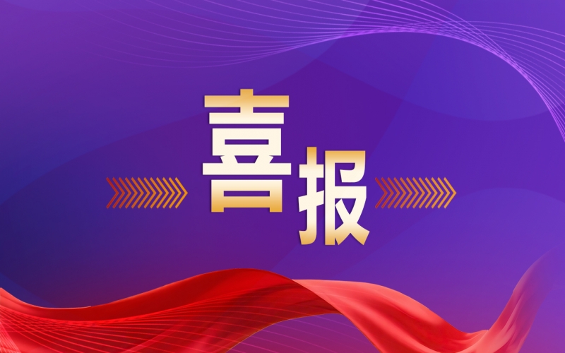 入选海南省级示范项目！旋乐吧spin8新能落子自贸港，氢能疆域再下一城