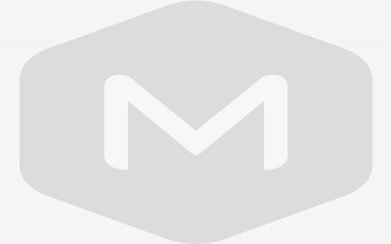 旋乐吧spin8新能入选运力绿色转型与数智化发展典型案例