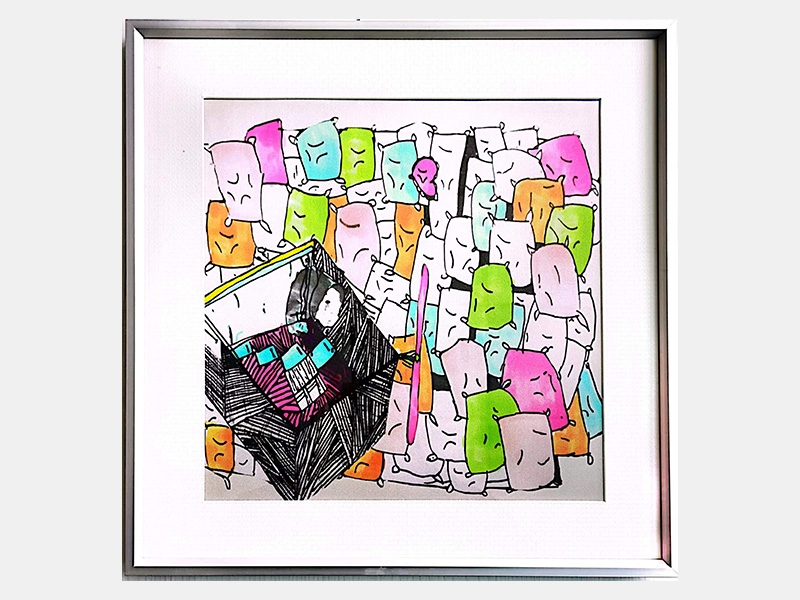 旋乐吧spin8荣誉-天津旋乐吧spin8-第4页