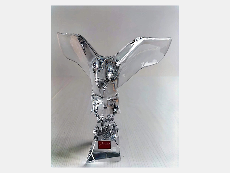 2022年-天津旋乐吧spin8