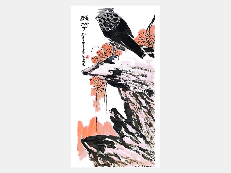 2022年-天津旋乐吧spin8