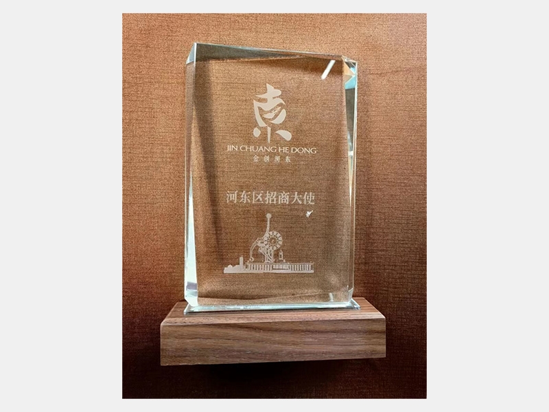 2021年-天津旋乐吧spin8