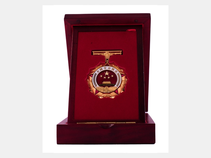 旋乐吧spin8荣誉-天津旋乐吧spin8-第24页