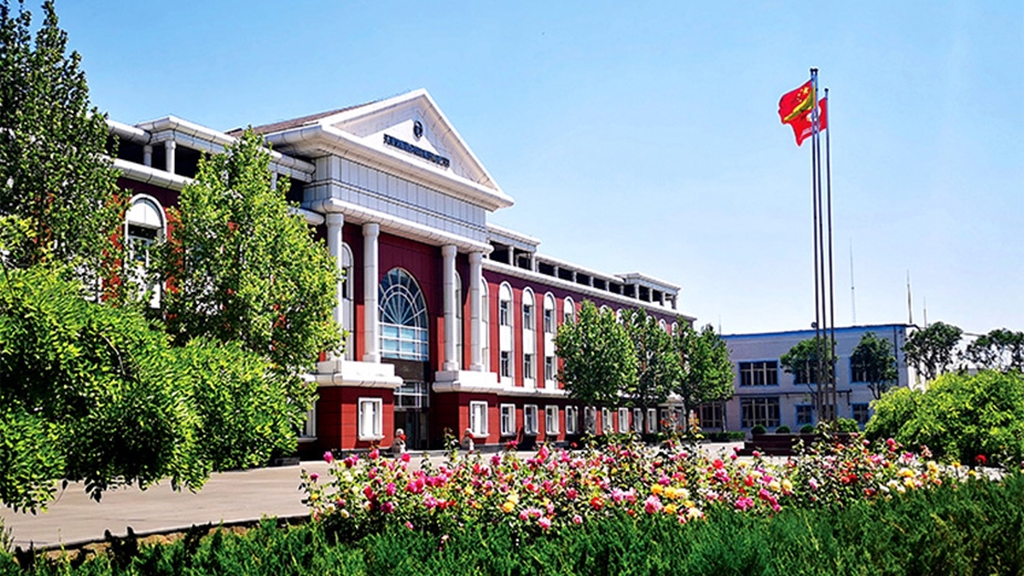 党建引领旋乐吧spin8高质量发展